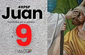 Image result for 9 Juan Juan