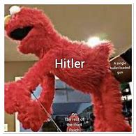 Image result for World War 2 Meme Image