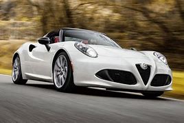 Image result for 4C Price