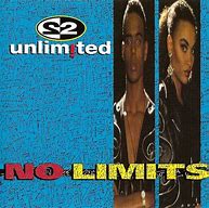Image result for 2 Unlimited CD