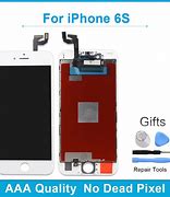 Image result for iPhone 6 LCD Class A