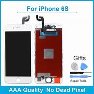 Image result for iPhone 6 LCD Class A