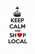 Image result for Shop Local Facebook Cover
