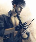 Image result for Harry Potter Master of Death