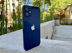 Image result for Best iPhone for Seniors 2023