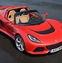 Image result for Lotus Cars Auto Mobile