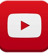 Image result for Phone Apps Youtue Logo