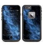 Image result for Cool iPhone 6s Plus Cases