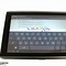 Image result for Acer Iconia Tab A500