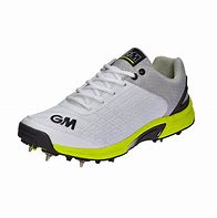 Image result for Show-Me Cricket Shoes