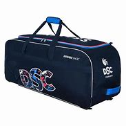 Image result for DSC Wheelie Bag