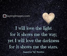 Image result for Star Quotes and Sayings