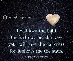 Image result for Quotes About Stars