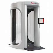 Image result for Millimetre Wave Body Scanners