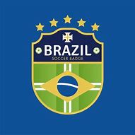 Image result for Brazil World Cup Logo