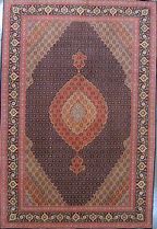 Image result for Oriental Rug Patterns