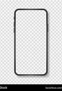 Image result for Blank Phone Screen Template 720X1280