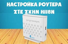 Image result for ZTE 118H