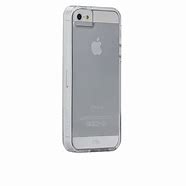 Image result for iPhone SE2 Cases Cleare