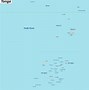 Image result for Nuku'alofa Tonga Island Map