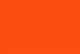 Image result for Solid Orange Background Wallpaper