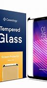 Image result for S9 Best Screen Protector