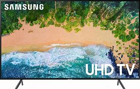 Image result for Samsung 4K LED TV