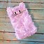Image result for HP Furry Case