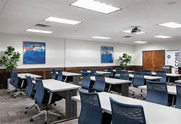 Image result for ADT Corporate Office