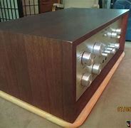 Image result for Marantz Stereo Console