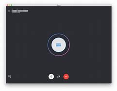 Image result for Skype 6 Call Screen