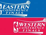 Image result for NBA West Finals