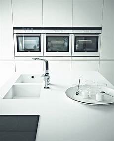 cucine corian dupont corian per le cucine varenna ambiente cucina cucine corian dupont corian per le cucine varenna ambiente cucina