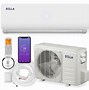 Image result for LG Portable Air Conditioner Window Kit