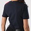 Image result for Sportif T-Shirts