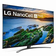 Image result for LG 7.5 Inch Nano Cell TV