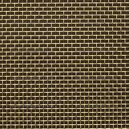 Image result for Woven Metal Mesh Texture