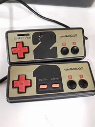 Image result for Famicom Belt