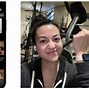 Image result for Apple Workouts and Meditations Lady