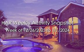 Image result for Weekly Activity Chart