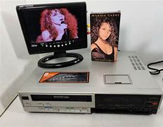 Image result for Panasonic VCR 1985