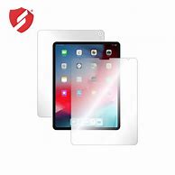 Image result for iPad Pro 12 3rd Gen