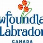 Image result for Gros Morne National Park Newfoundland and Labrador