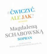 Image result for co_oznacza_zdziar_nad_sazawą