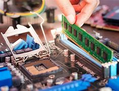 Image result for Random Access Memory