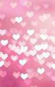 Image result for Pink iPhone Screensavers
