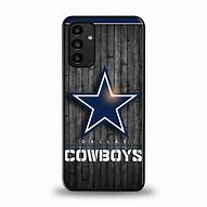 Image result for Dallas Cowboys A135g Phone Case