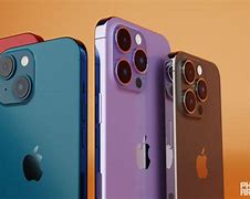 Image result for iPhone Pro Max vs iPhone 14 Plus