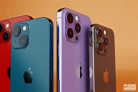 Image result for iPhone XVS 14