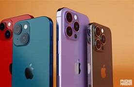 Image result for iPhone 14 尺寸